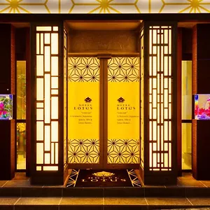 casa-di-due-shibuya-adults-only.alltokyohotels.com/