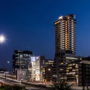 apa-hotel-shin-osaka-eki-tower.hotels-in-kyoto.org/