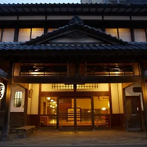 kappo-ryokan-wakamatsu.hokkaidohotelsjapan.com/