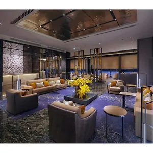 villa-fontaine-premier-haneda-airport.alltokyohotels.com/
