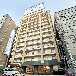 toyoko-inn-umeda-nakatsu.hotels-in-kyoto.org/