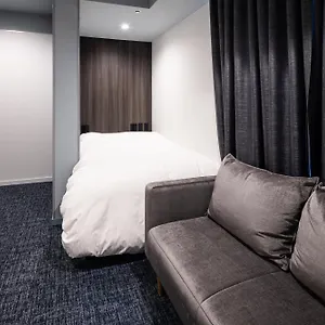 Hotel Rota105