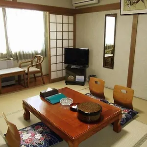 frontier-furanui-onsen.hokkaidohotelsjapan.com/