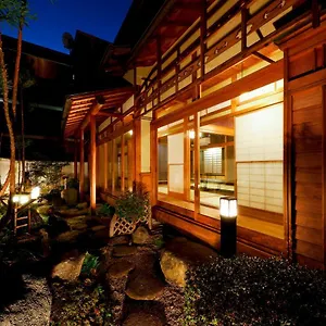 nishi-awaji-3-chome-detached-house.hotels-osaka.net/