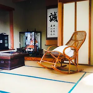 hakone-villa.hotelshakone.com/