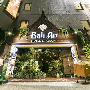 balian-resort-shinjuku-honten-adults-only.alltokyohotels.com/