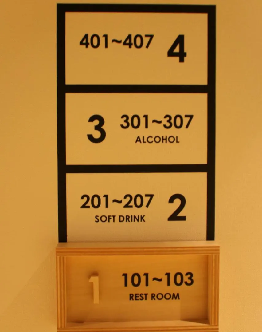 Hotel 3 O'Clock Tennoji 大阪市